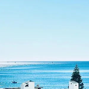 Apartamento Spectacular With Amazing Sea Views!, Benalmádena